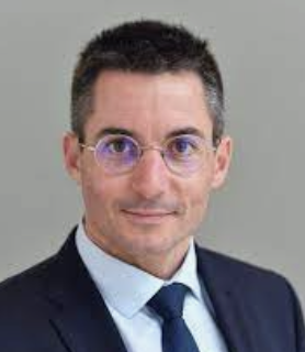 DAYOT Nicolas