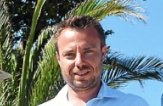 CHAUVIN Pierre