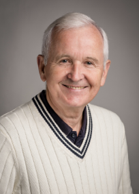 GOVEN Patrick