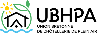 UBHPA