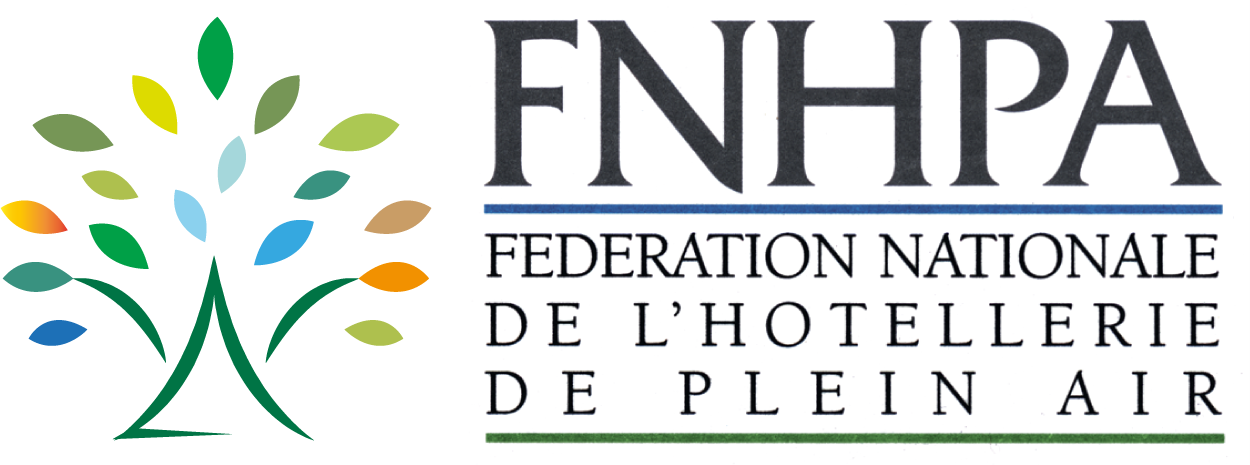 Fédération Nationale de l'Hotellerie de Plein Air