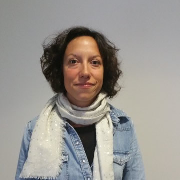 PINCON Stéphanie