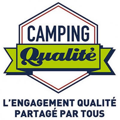 Camping Qualité