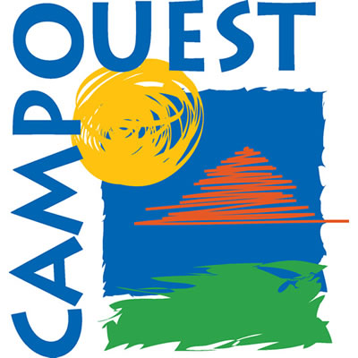 Campo Ouest